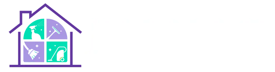 logo-cleaning-services-footer-1
