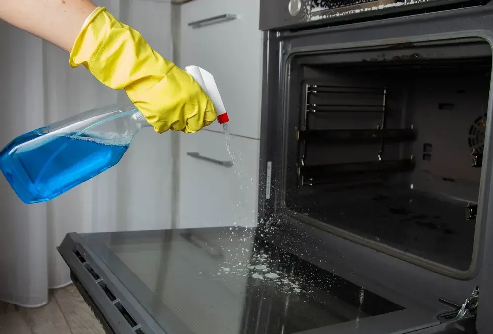 Appliance-Cleaning-service-new-jersey