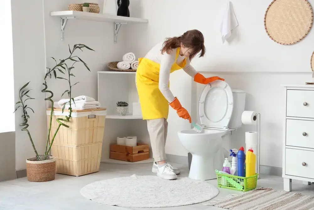 Bathroom-Cleaning-service-new-jersey