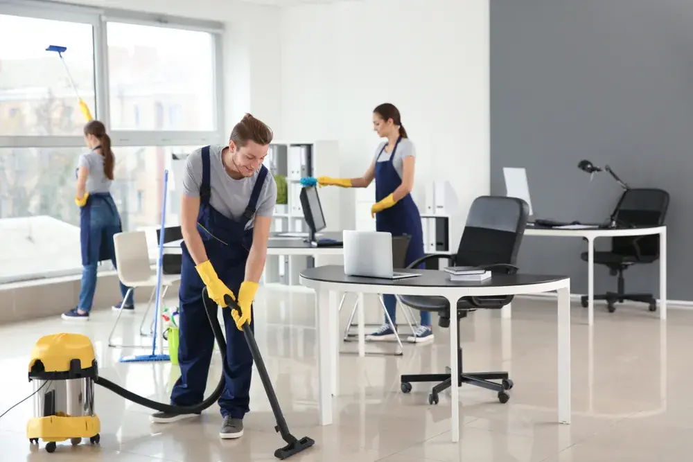 Business-Cleaning-service-new-jersey