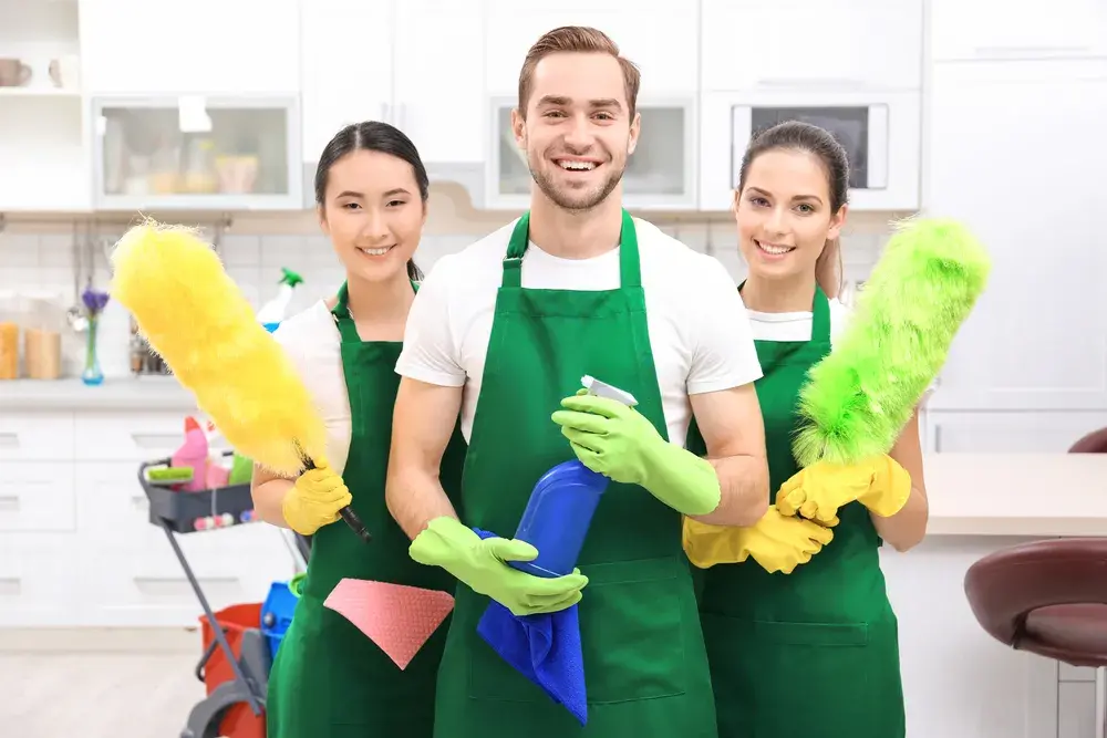 Cleaning-service-new-jersey