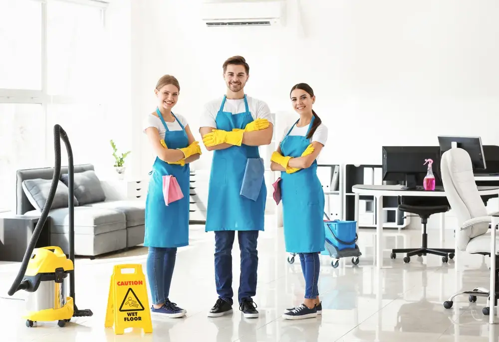 Cleaning-service-new-jersey-about