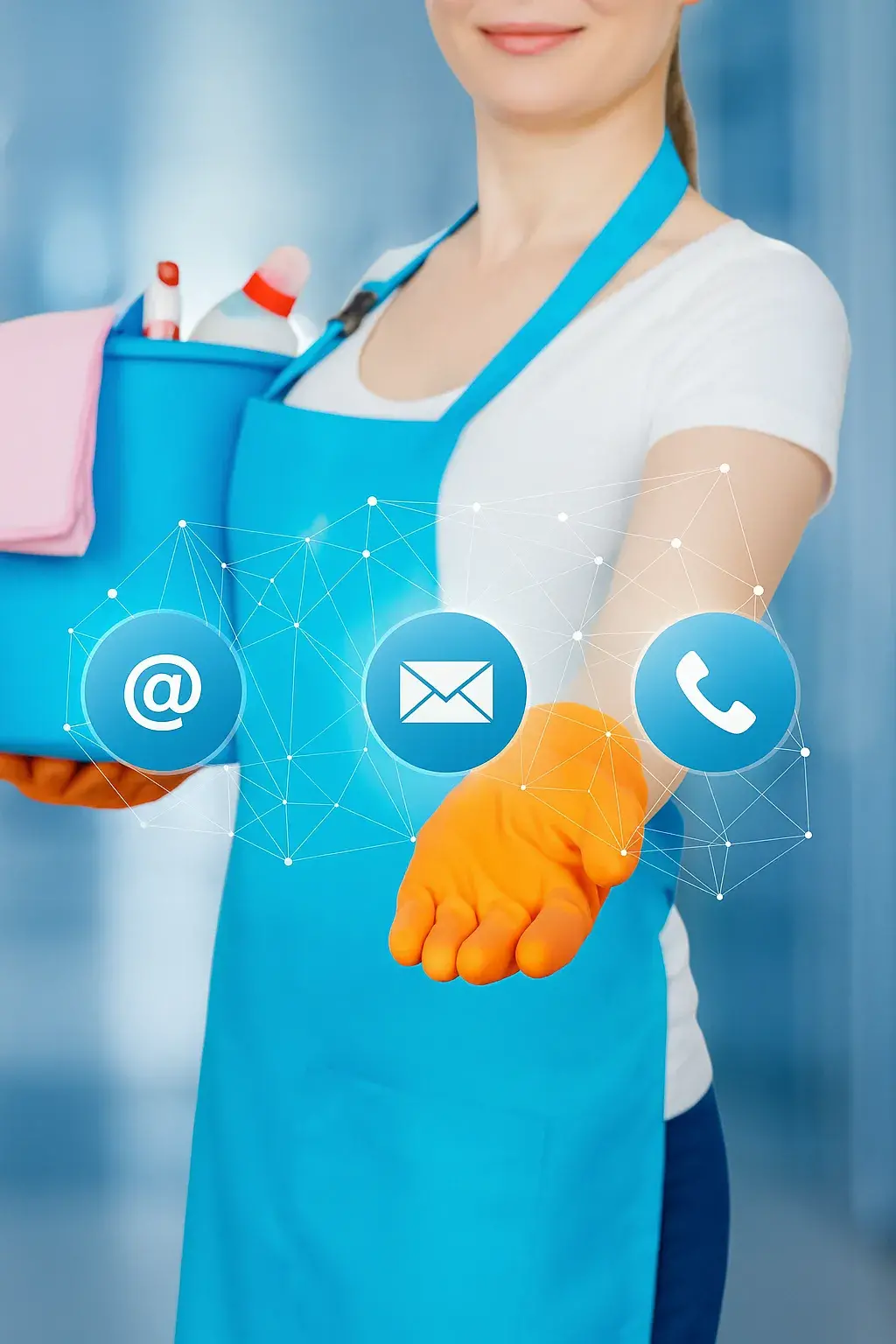 Cleaning-service-new-jersey-appointment-4