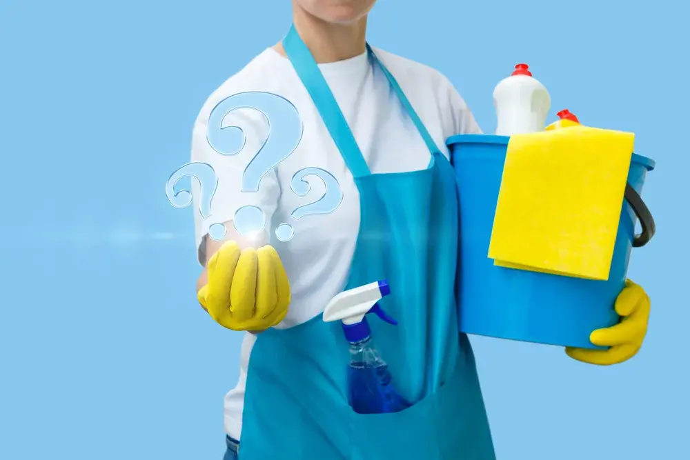 Cleaning-service-new-jersey-faq-1
