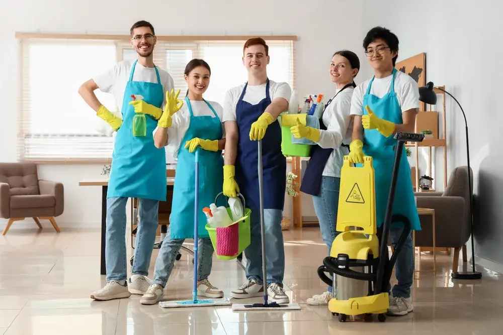 Cleaning-service-new-jersey