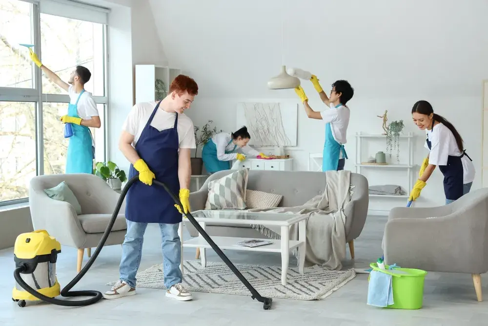 Deep-Cleaning-service-new-jersey