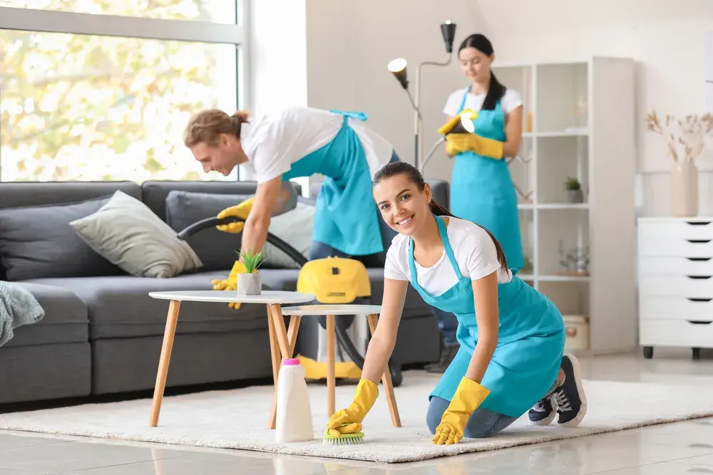 Home-Cleaning-service-new-jersey