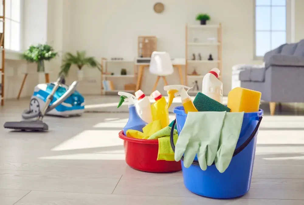 Home-cleaning-services-new-jersey