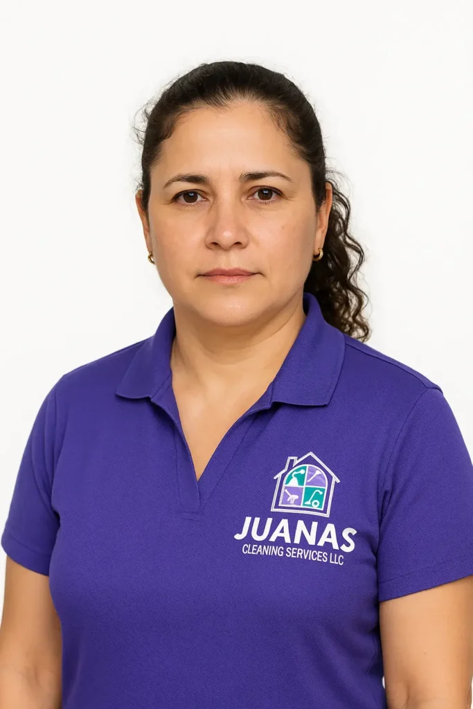 Juana-Garnica-cleaning-service-new-jersey
