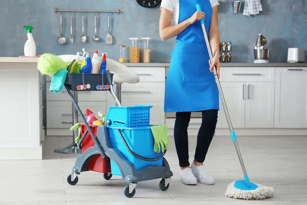 Kitchen-Cleaning-service-new-jersey
