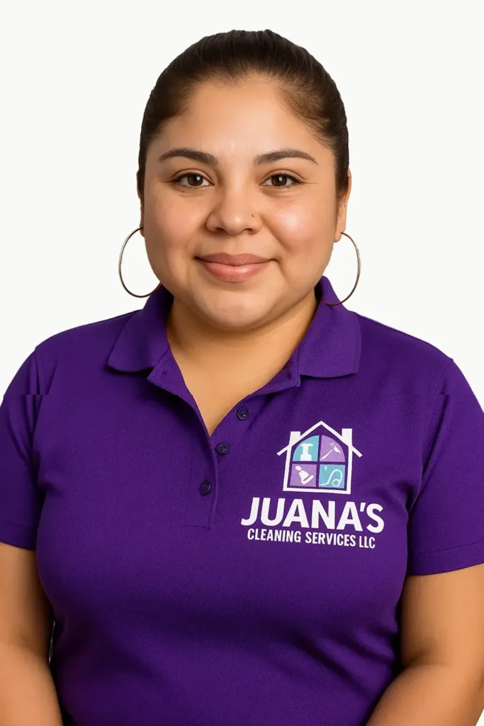 Mirtala cleaning service new jersey 2