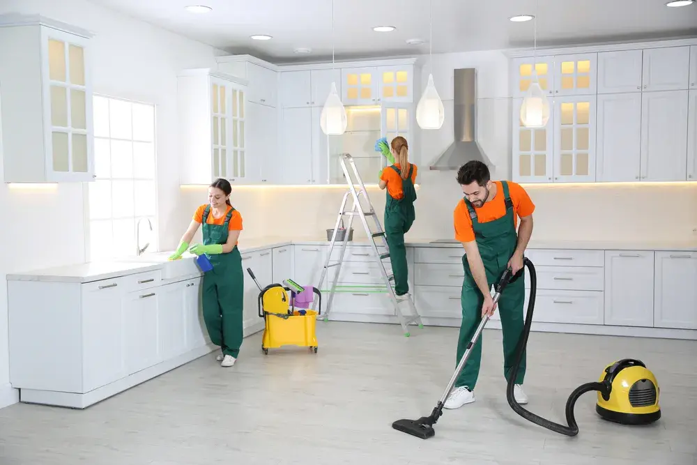 Move-In-Move-Out-Cleaning-service (4)