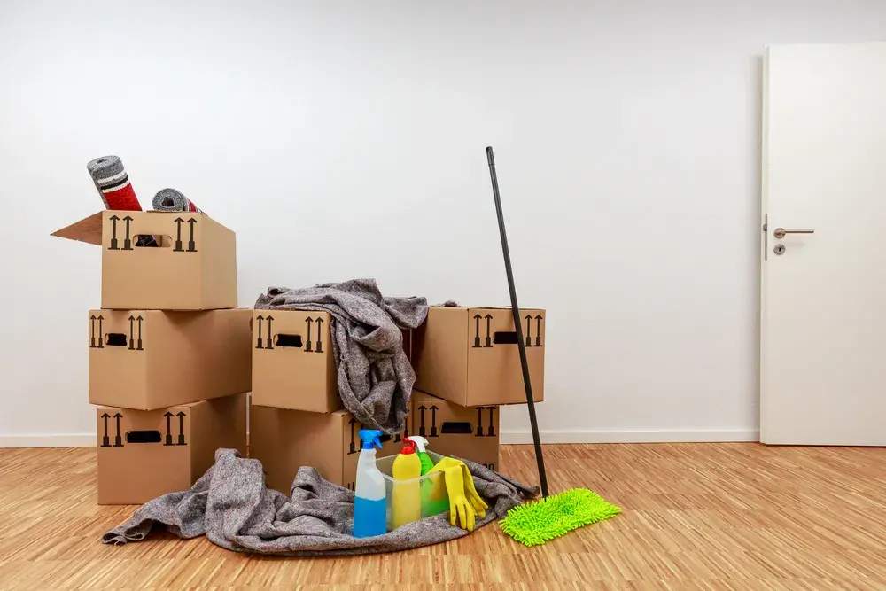 Move-In -Move-Out-Cleaning-service-new-jersey