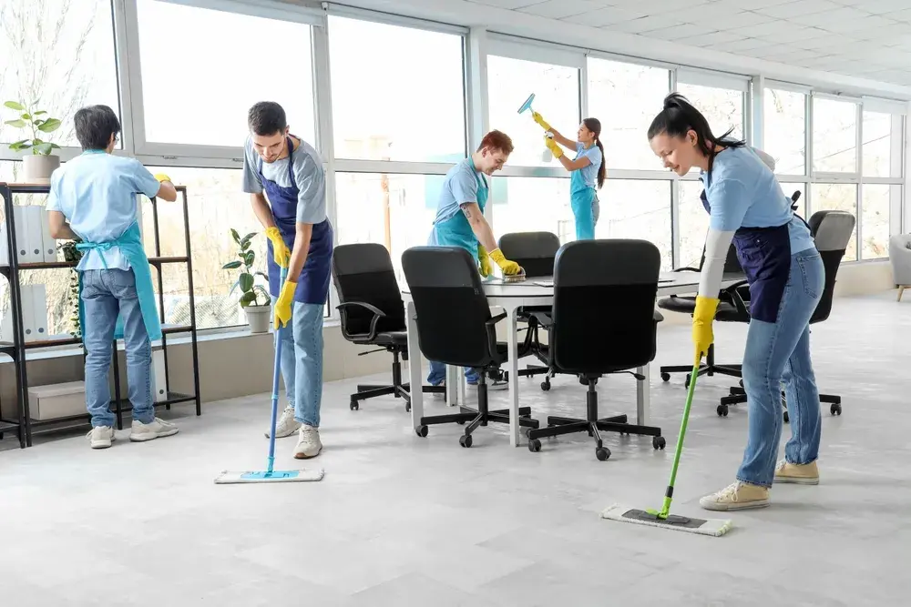 Office-Cleaning-service-new-jersey