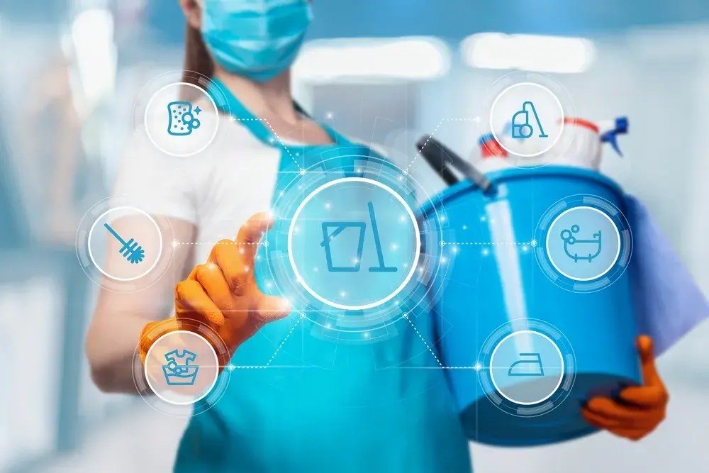 Our-cleaning-services