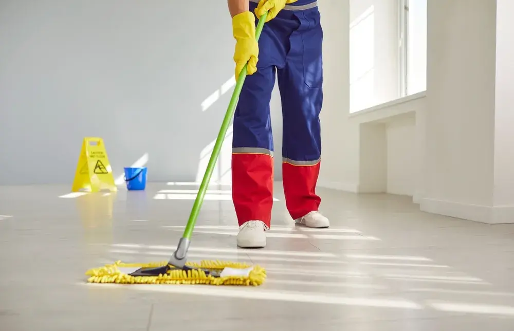 Post-Construction-Cleaning-service (1)