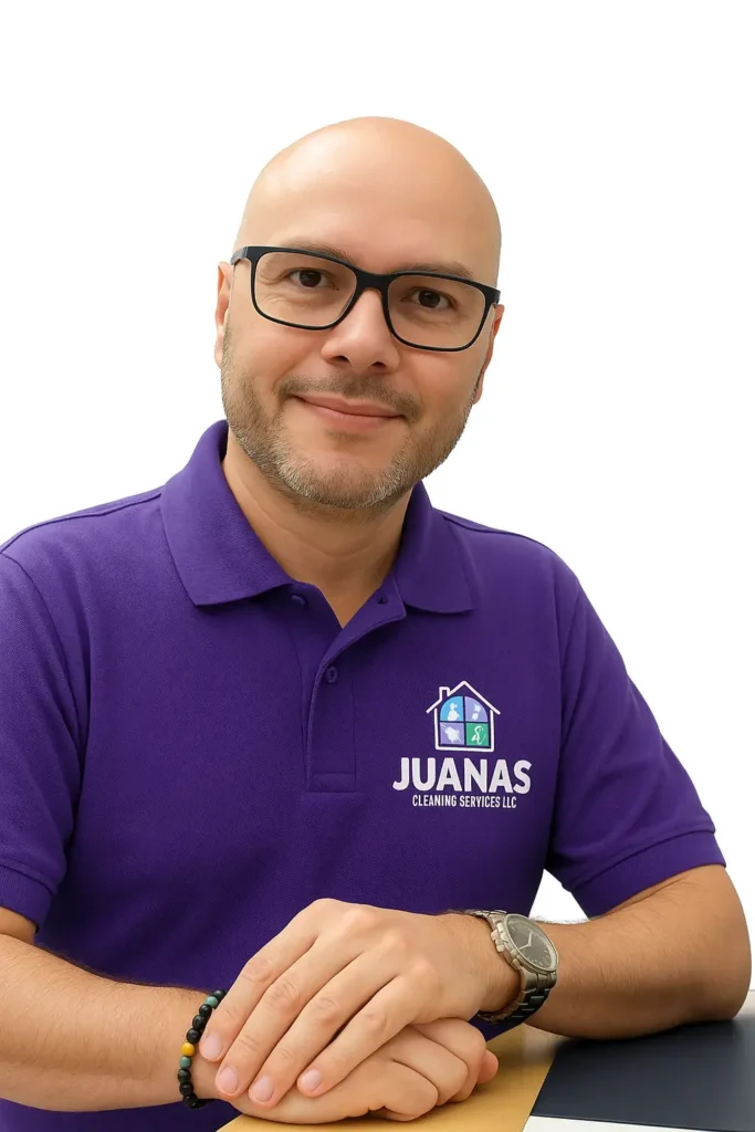 jorge-cleaning-service-new-jersey-2