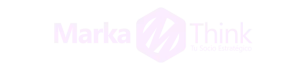 Markathink digital Agency