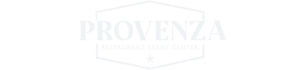 Provenza restaurant